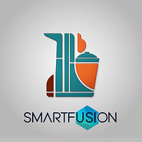 SmartPursue™