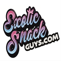 Exotic Snack Guys Coupons and Promo Code