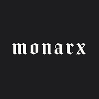 Monarx