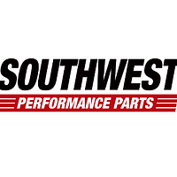 Southwest Performance Parts Coupons and Promo Code