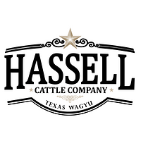 Hassell Cattle Company Coupons and Promo Code