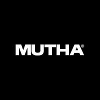 MUTHA Coupons and Promo Code
