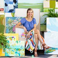 Liza Pruitt Coupons and Promo Code