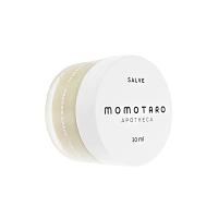 Momotaro Apotheca Coupons and Promo Code