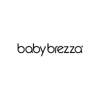 Baby Brezza Coupons and Promo Code