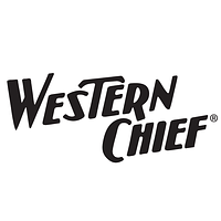 Western Chief Coupons and Promo Code