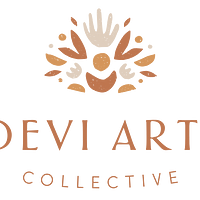 Devi Arts Collective Coupons and Promo Code