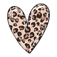 Three Birdies Boutique Coupons and Promo Code