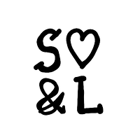 STRANGERS & LOVERS Coupons and Promo Code