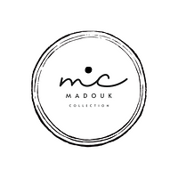 Madouk Collection Coupons and Promo Code