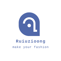 ancokig