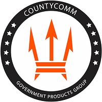 CountyComm Coupons and Promo Code