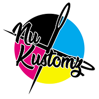 Nu Kustomz llc Coupons and Promo Code
