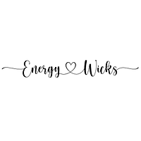 Energy Wicks Coupons and Promo Code