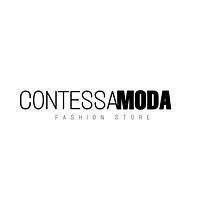 Contessa Moda Coupons and Promo Code