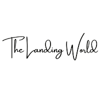 The Landing World