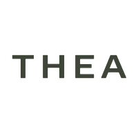 Thea Matcha