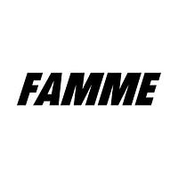 Famme