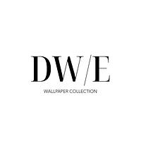 DW/E Wallpaper Collections Coupons and Promo Code
