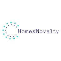 HomesNovelty Coupons and Promo Code
