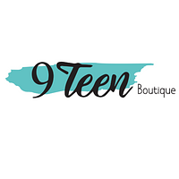 9Teen Boutique Coupons and Promo Code