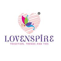 LoveNspire