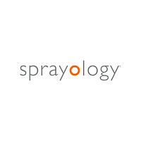 Sprayology Coupons and Promo Code