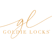 Goldie LocksÂ® Coupons and Promo Code