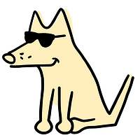 Teddy the Dog Coupons and Promo Code