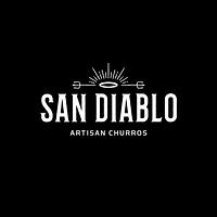 San Diablo Artisan Churros Coupons and Promo Code