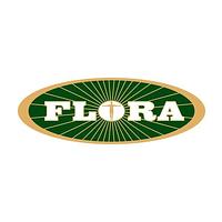 FloraHealthshop Coupons and Promo Code
