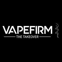 VAPE FIRM Coupons and Promo Code
