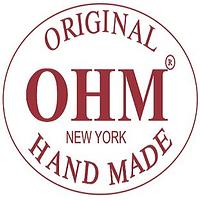 OHM New York Coupons and Promo Code