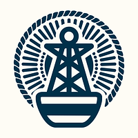 Six Knots