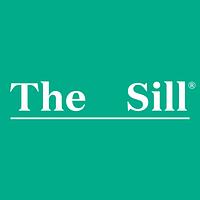 The Sill
