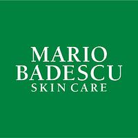 Mario Badescu Coupons and Promo Code