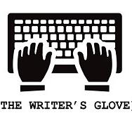 The Writer's Glove Coupons and Promo Code