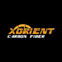 Xorient Carbon Fiber Coupons and Promo Code