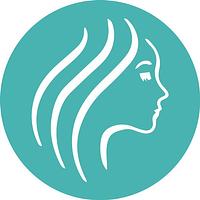Medi Tresse At-home Coupons and Promo Code
