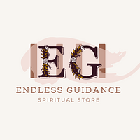 Endless Guidance Coupons and Promo Code