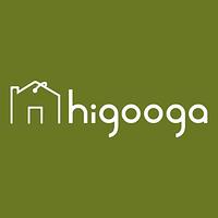 Higooga Coupons and Promo Code