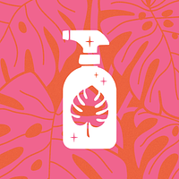The Plant Bar Co.