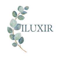 iluxir