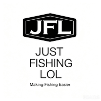 JustFishingLOL