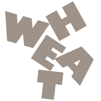 Wheat Kids Clothing