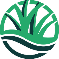 Lawn Synergy Coupons and Promo Code