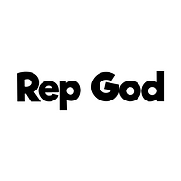 Rep God