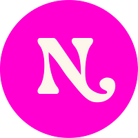 Hello Nancy Coupons and Promo Code