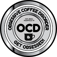 Obsessive Coffee Disorder Coupons and Promo Code