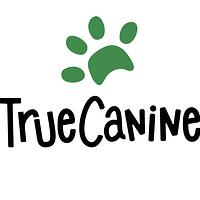TrueCanine Coupons and Promo Code